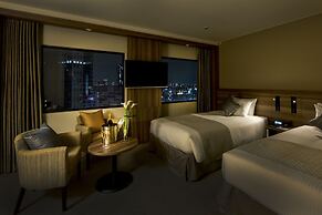 Kawasaki Nikko Hotel