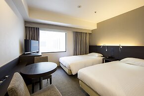 Kawasaki Nikko Hotel