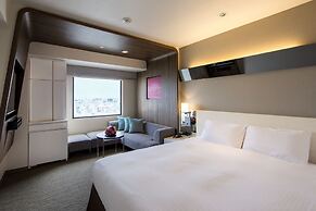Kawasaki Nikko Hotel
