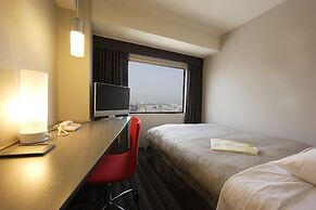 Kawasaki Nikko Hotel