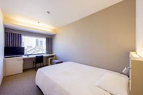 Kawasaki Nikko Hotel
