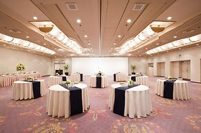 Kawasaki Nikko Hotel