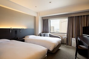 Kawasaki Nikko Hotel