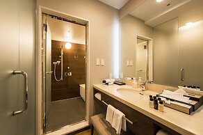 Kawasaki Nikko Hotel