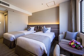 Kawasaki Nikko Hotel