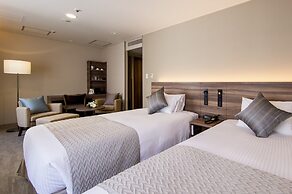 Kawasaki Nikko Hotel