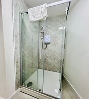 The Bridge House Hotel