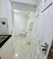 The Bridge House Hotel