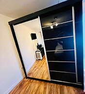 The Bridge House Hotel