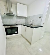 The Bridge House Hotel