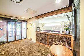 The Bridge House Hotel