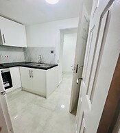 The Bridge House Hotel