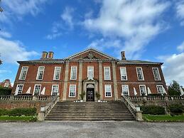 Bosworth Hall Hotel & Spa
