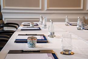 Bosworth Hall Hotel & Spa