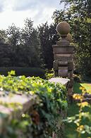 Bosworth Hall Hotel & Spa