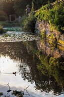 Bosworth Hall Hotel & Spa