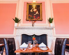 Bosworth Hall Hotel & Spa