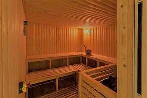 Bosworth Hall Hotel & Spa