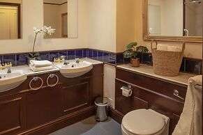 Bosworth Hall Hotel & Spa