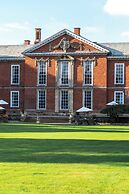 Bosworth Hall Hotel & Spa