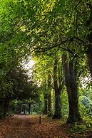 Bosworth Hall Hotel & Spa