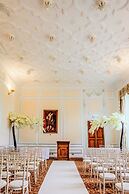 Bosworth Hall Hotel & Spa