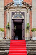 Bosworth Hall Hotel & Spa