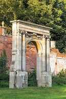 Bosworth Hall Hotel & Spa