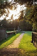 Bosworth Hall Hotel & Spa