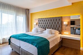 Cliff Hotel Rügen - Resort & Spa