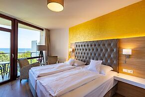 Cliff Hotel Rügen - Resort & Spa