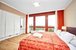 Cliff Hotel Rügen - Resort & Spa