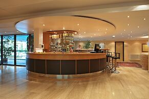 Cliff Hotel Rügen - Resort & Spa