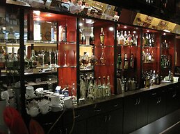 Cliff Hotel Rügen - Resort & Spa