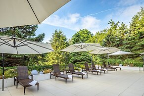 Cliff Hotel Rügen - Resort & Spa