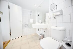 Cliff Hotel Rügen - Resort & Spa