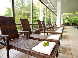 Cliff Hotel Rügen - Resort & Spa