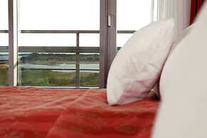 Cliff Hotel Rügen - Resort & Spa