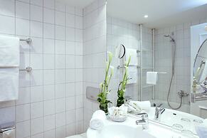 Cliff Hotel Rügen - Resort & Spa