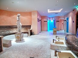 Cliff Hotel Rügen - Resort & Spa