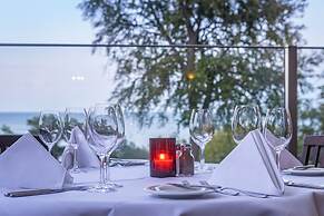 Cliff Hotel Rügen - Resort & Spa