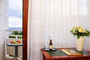 Cliff Hotel Rügen - Resort & Spa