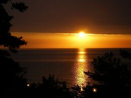 Cliff Hotel Rügen - Resort & Spa