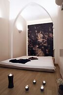 Cliff Hotel Rügen - Resort & Spa