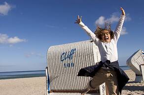 Cliff Hotel Rügen - Resort & Spa