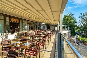 Cliff Hotel Rügen - Resort & Spa