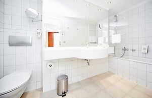 Cliff Hotel Rügen - Resort & Spa