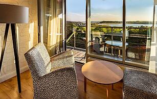 Cliff Hotel Rügen - Resort & Spa