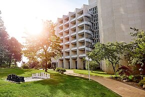 Cliff Hotel Rügen - Resort & Spa