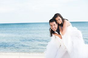 Cliff Hotel Rügen - Resort & Spa